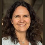 Pr Isabelle Thomassin-Naggara